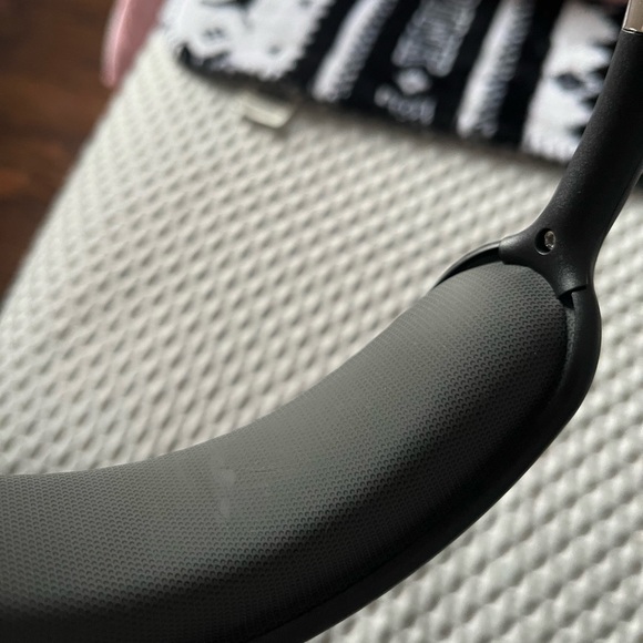 P9 Pro Max (new) - Picture 6 of 8